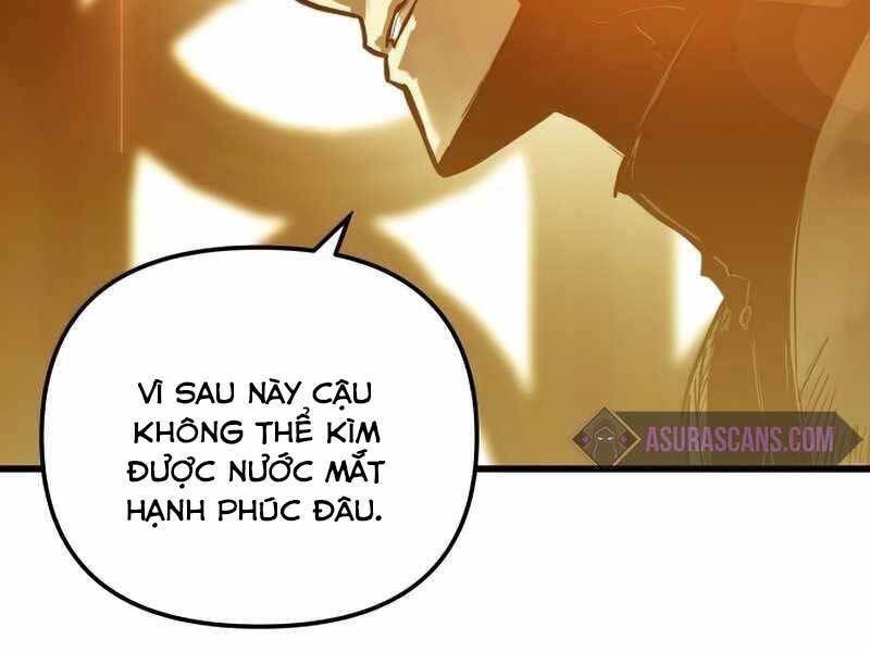 Chiền Thần Tự Sát Hồi Quy Chapter 57 - Trang 2