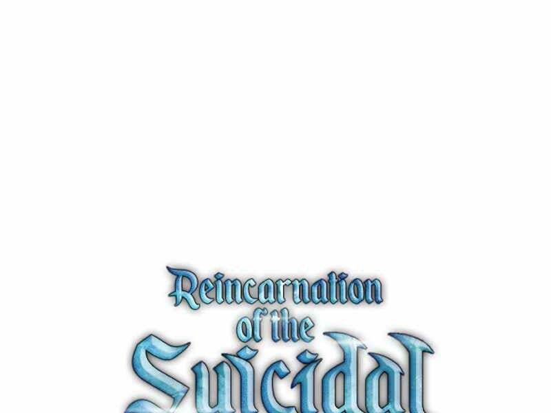 Chiền Thần Tự Sát Hồi Quy Chapter 57 - Trang 2