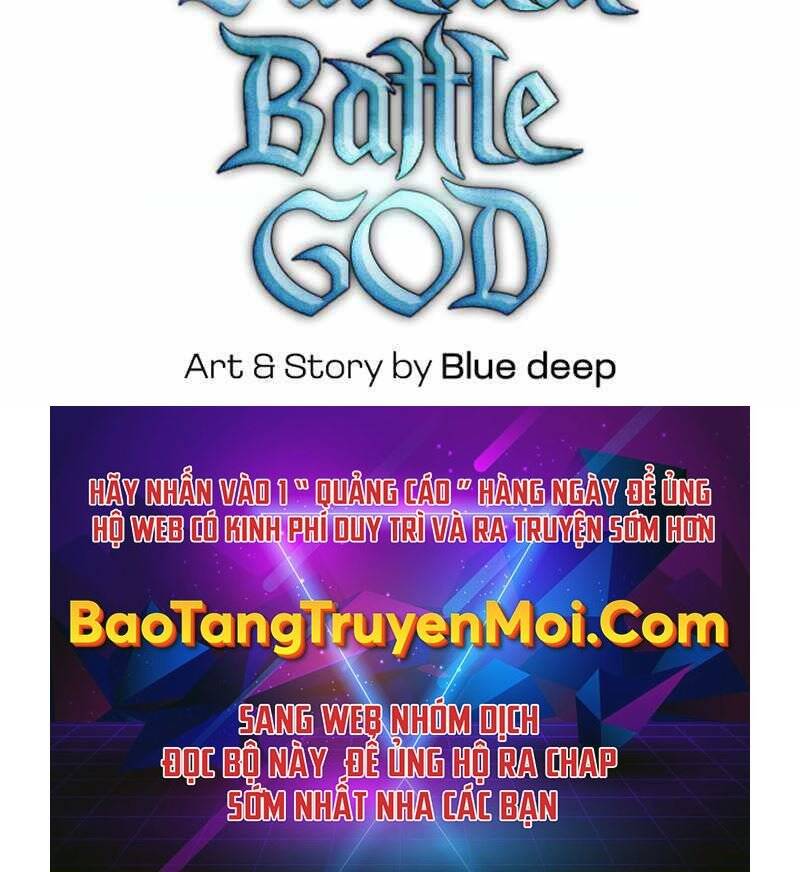 Chiền Thần Tự Sát Hồi Quy Chapter 57 - Trang 2