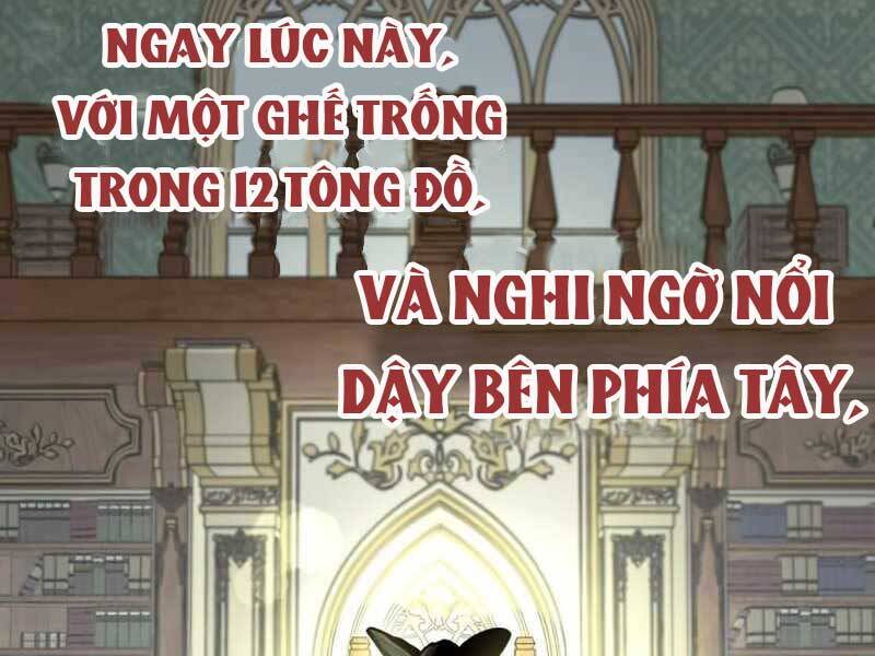 Chiền Thần Tự Sát Hồi Quy Chapter 57 - Trang 2