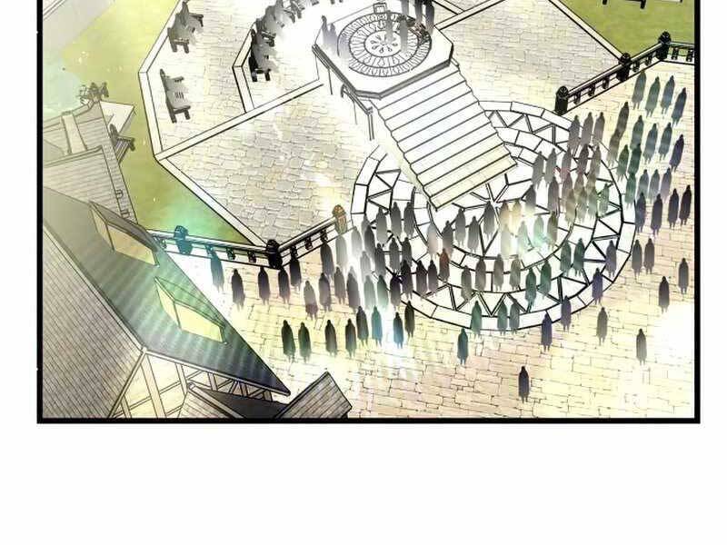 Chiền Thần Tự Sát Hồi Quy Chapter 57 - Trang 2