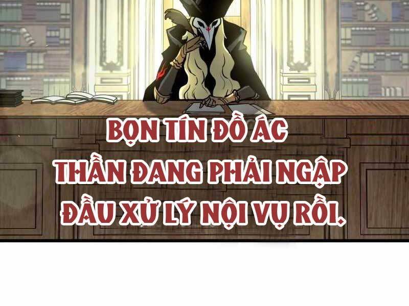 Chiền Thần Tự Sát Hồi Quy Chapter 57 - Trang 2