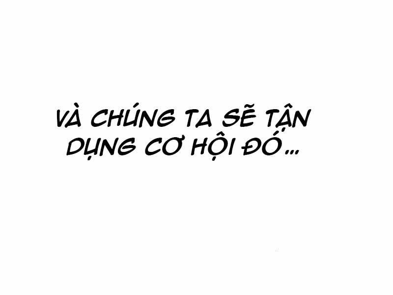 Chiền Thần Tự Sát Hồi Quy Chapter 57 - Trang 2