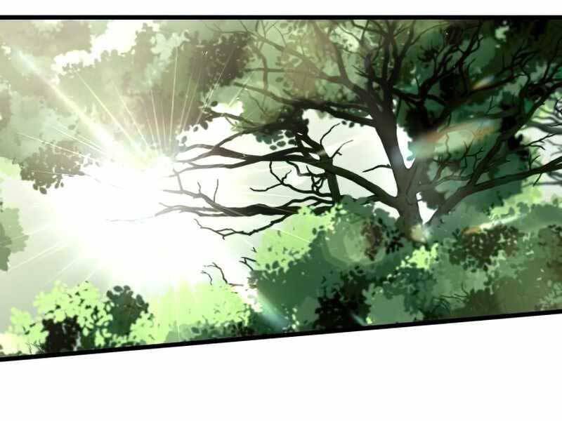 Chiền Thần Tự Sát Hồi Quy Chapter 57 - Trang 2