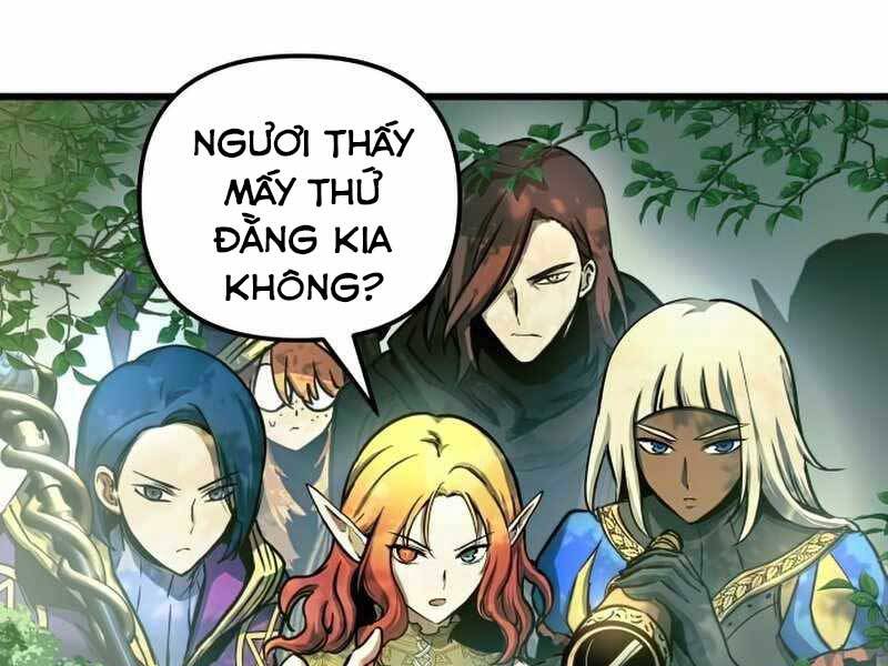 Chiền Thần Tự Sát Hồi Quy Chapter 57 - Trang 2