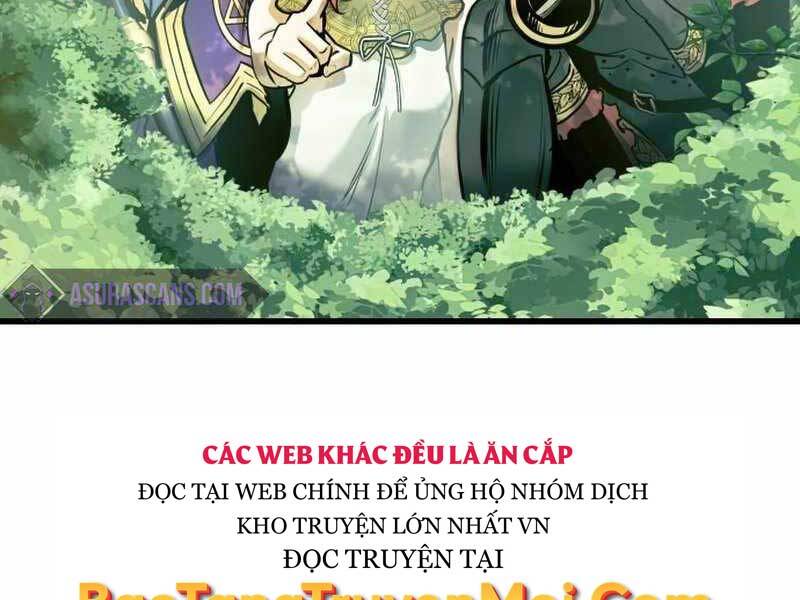 Chiền Thần Tự Sát Hồi Quy Chapter 57 - Trang 2