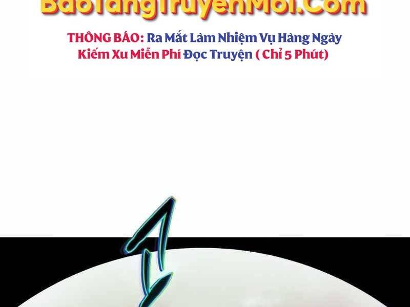 Chiền Thần Tự Sát Hồi Quy Chapter 57 - Trang 2