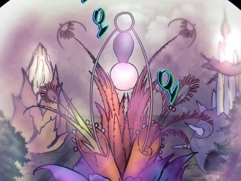 Chiền Thần Tự Sát Hồi Quy Chapter 57 - Trang 2