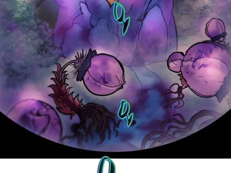 Chiền Thần Tự Sát Hồi Quy Chapter 57 - Trang 2