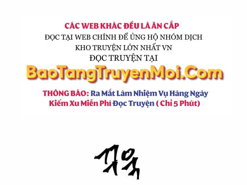 Chiền Thần Tự Sát Hồi Quy Chapter 57 - Trang 2