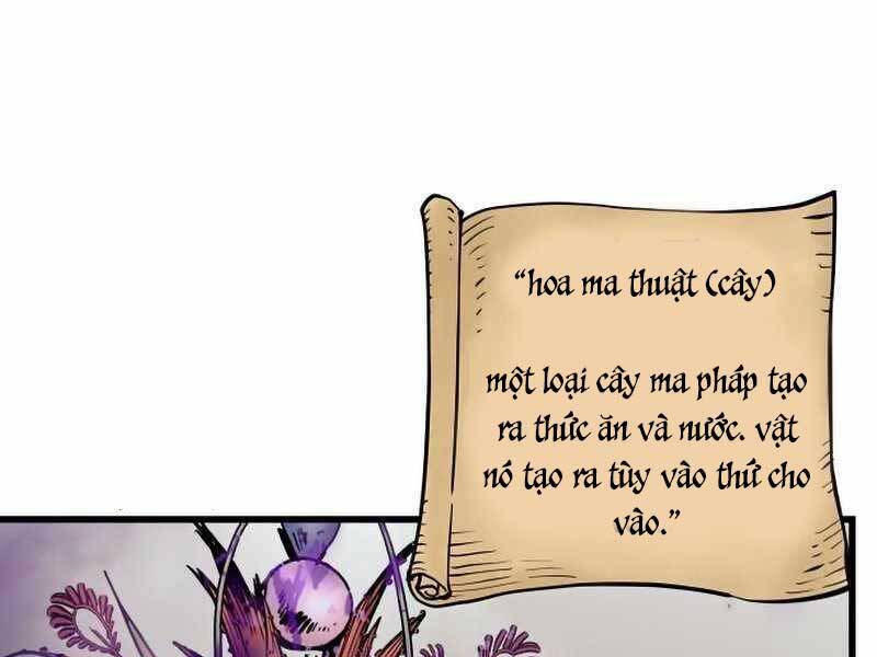 Chiền Thần Tự Sát Hồi Quy Chapter 57 - Trang 2