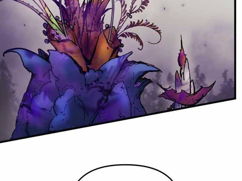 Chiền Thần Tự Sát Hồi Quy Chapter 57 - Trang 2