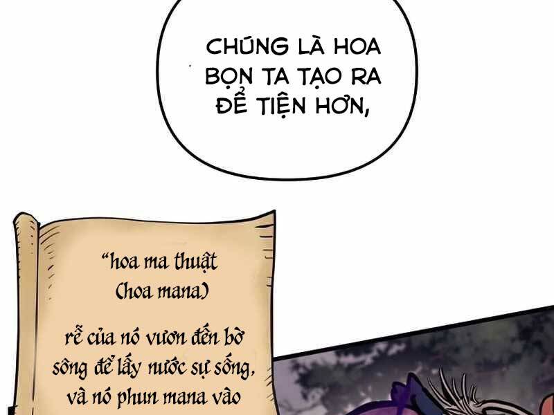 Chiền Thần Tự Sát Hồi Quy Chapter 57 - Trang 2