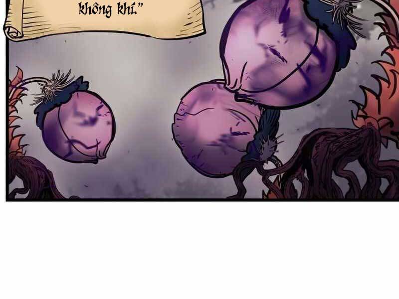 Chiền Thần Tự Sát Hồi Quy Chapter 57 - Trang 2