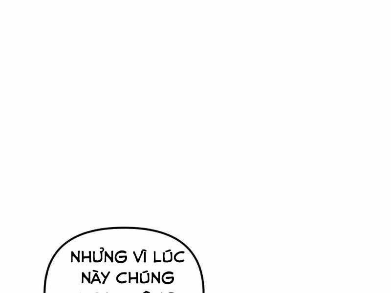 Chiền Thần Tự Sát Hồi Quy Chapter 57 - Trang 2