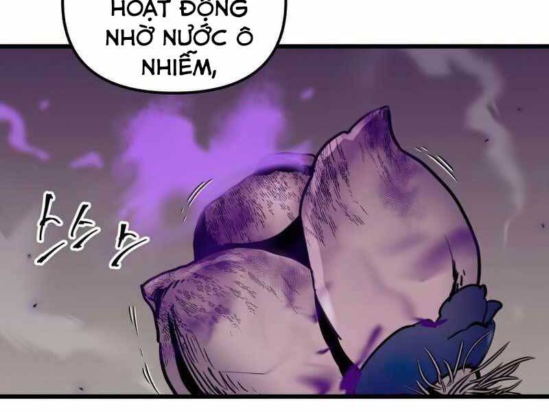 Chiền Thần Tự Sát Hồi Quy Chapter 57 - Trang 2