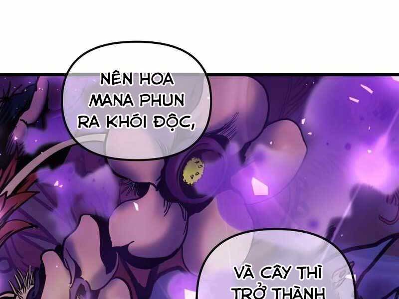 Chiền Thần Tự Sát Hồi Quy Chapter 57 - Trang 2