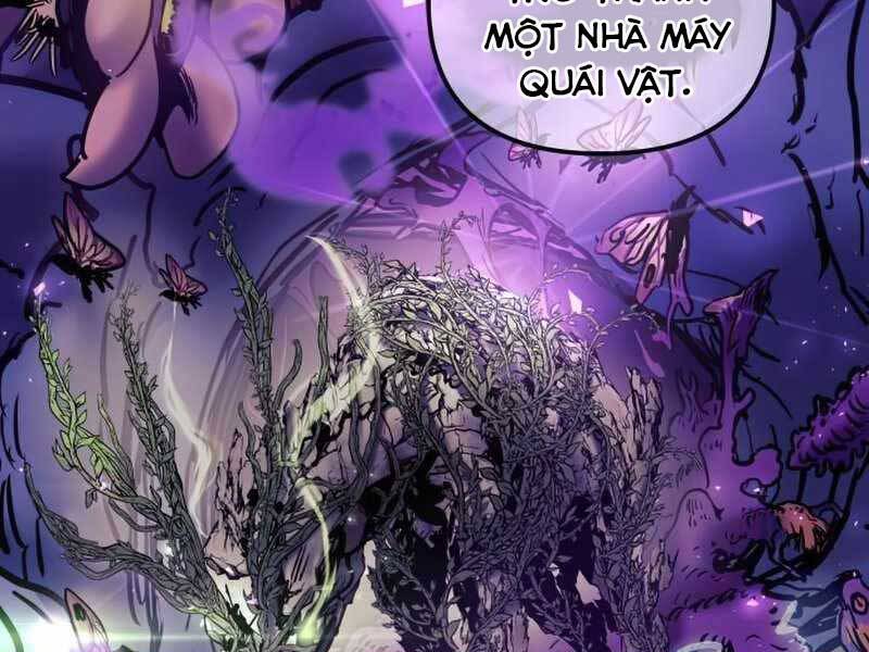 Chiền Thần Tự Sát Hồi Quy Chapter 57 - Trang 2