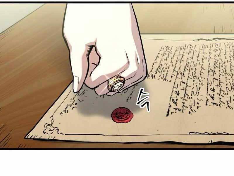 Chiền Thần Tự Sát Hồi Quy Chapter 57 - Trang 2