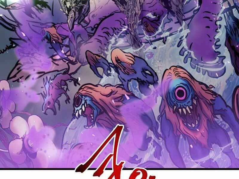 Chiền Thần Tự Sát Hồi Quy Chapter 57 - Trang 2