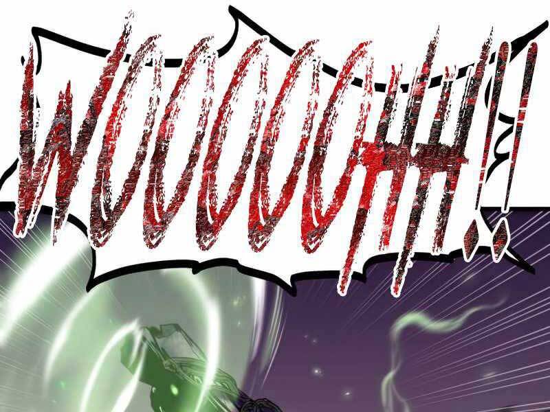 Chiền Thần Tự Sát Hồi Quy Chapter 57 - Trang 2