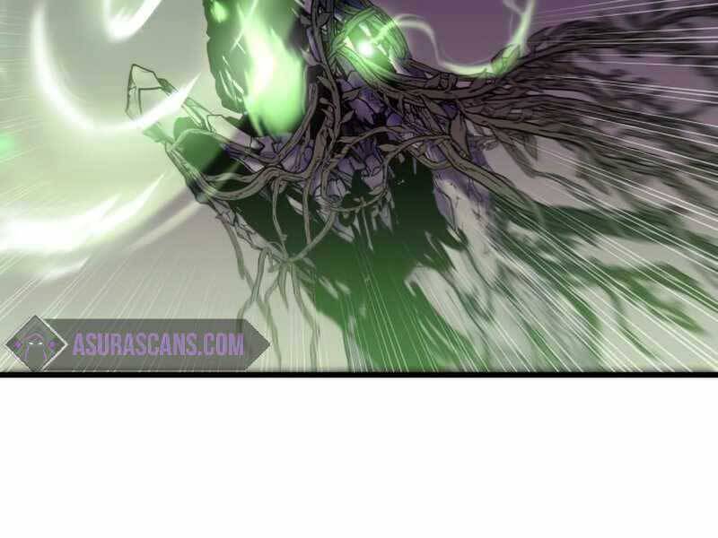 Chiền Thần Tự Sát Hồi Quy Chapter 57 - Trang 2