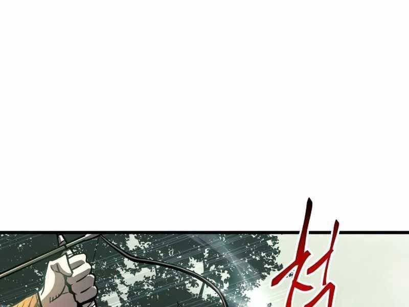 Chiền Thần Tự Sát Hồi Quy Chapter 57 - Trang 2