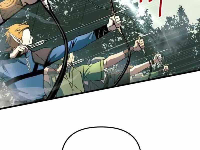 Chiền Thần Tự Sát Hồi Quy Chapter 57 - Trang 2