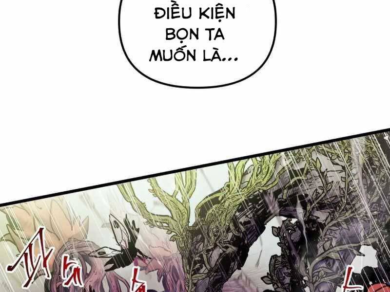 Chiền Thần Tự Sát Hồi Quy Chapter 57 - Trang 2