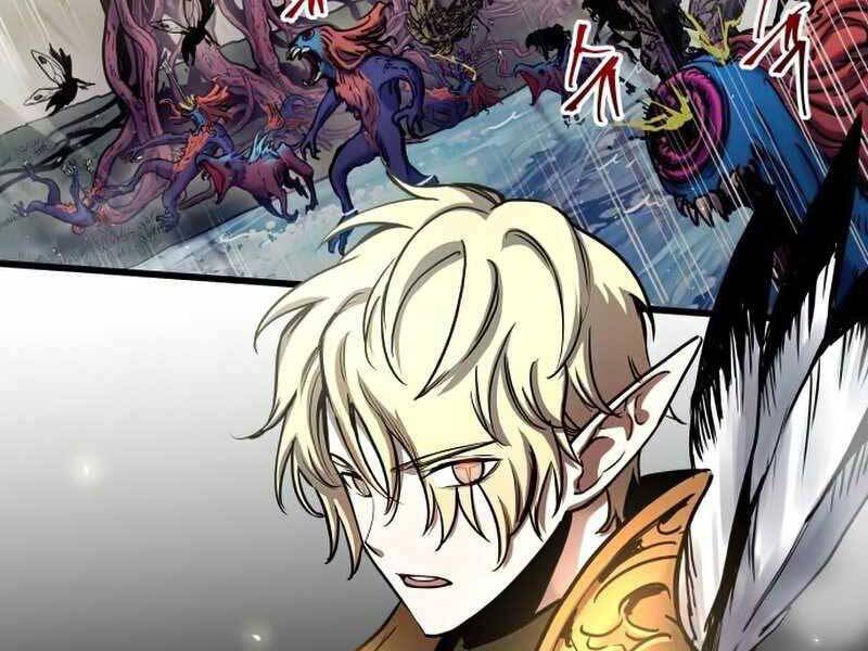 Chiền Thần Tự Sát Hồi Quy Chapter 57 - Trang 2