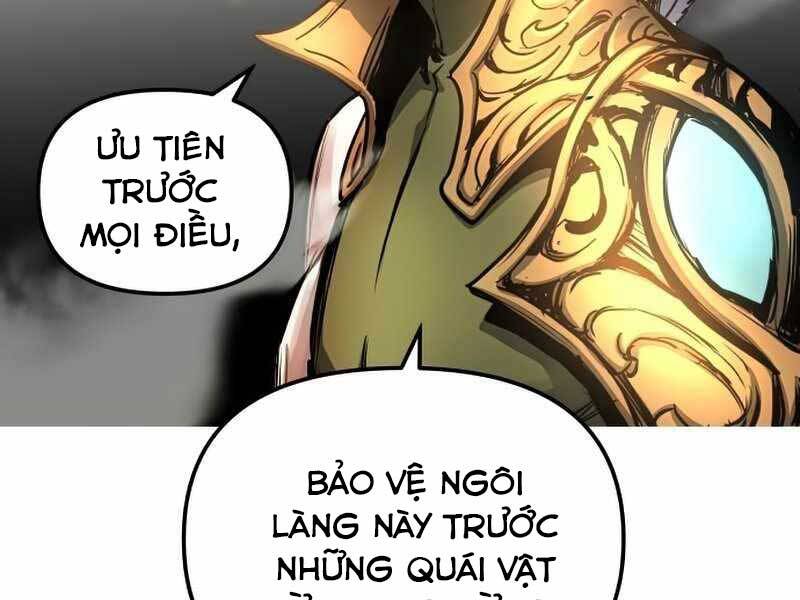 Chiền Thần Tự Sát Hồi Quy Chapter 57 - Trang 2