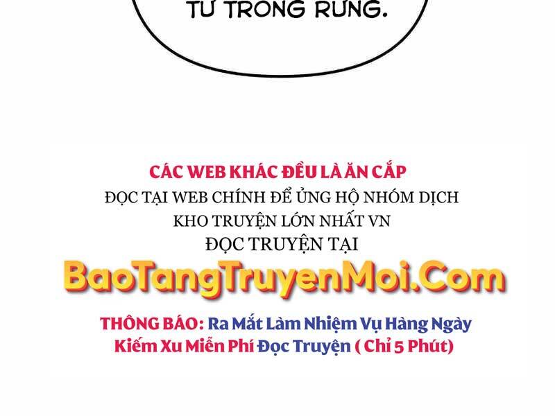 Chiền Thần Tự Sát Hồi Quy Chapter 57 - Trang 2