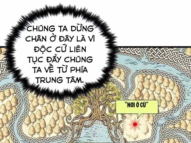 Chiền Thần Tự Sát Hồi Quy Chapter 57 - Trang 2