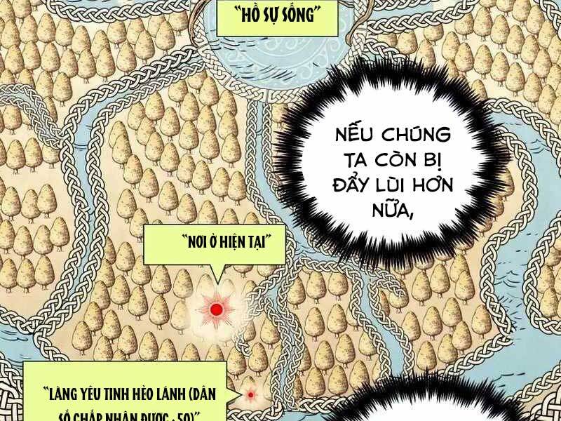 Chiền Thần Tự Sát Hồi Quy Chapter 57 - Trang 2