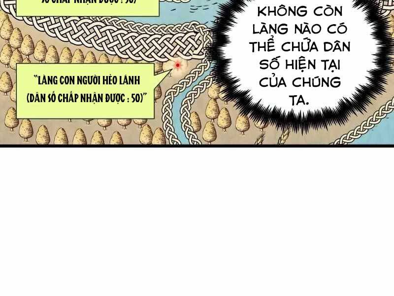 Chiền Thần Tự Sát Hồi Quy Chapter 57 - Trang 2