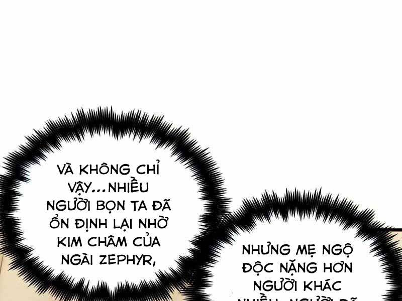 Chiền Thần Tự Sát Hồi Quy Chapter 57 - Trang 2
