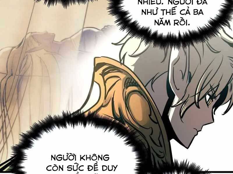 Chiền Thần Tự Sát Hồi Quy Chapter 57 - Trang 2