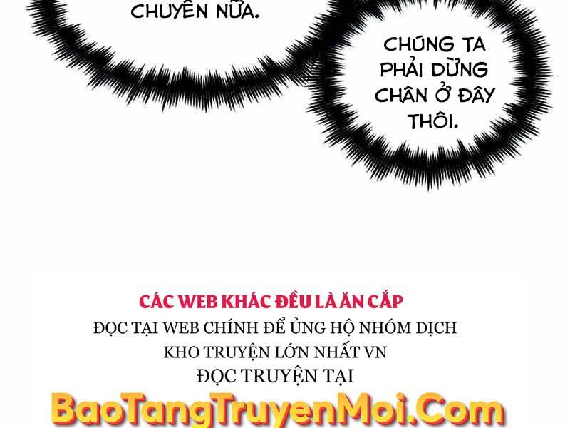 Chiền Thần Tự Sát Hồi Quy Chapter 57 - Trang 2