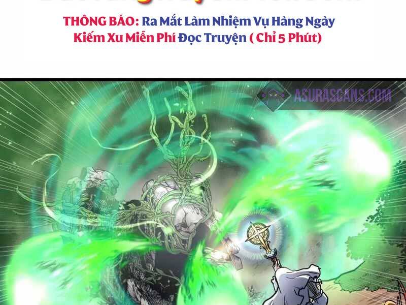 Chiền Thần Tự Sát Hồi Quy Chapter 57 - Trang 2
