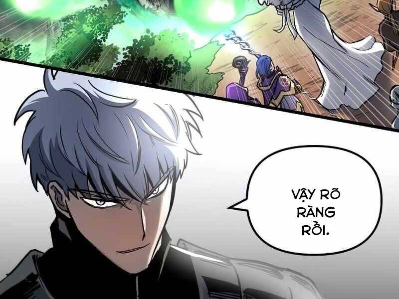 Chiền Thần Tự Sát Hồi Quy Chapter 57 - Trang 2