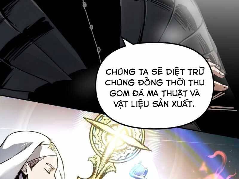 Chiền Thần Tự Sát Hồi Quy Chapter 57 - Trang 2