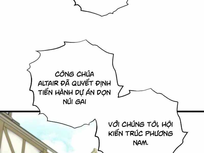 Chiền Thần Tự Sát Hồi Quy Chapter 57 - Trang 2