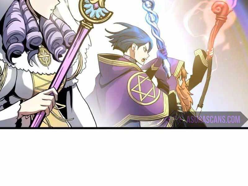 Chiền Thần Tự Sát Hồi Quy Chapter 57 - Trang 2