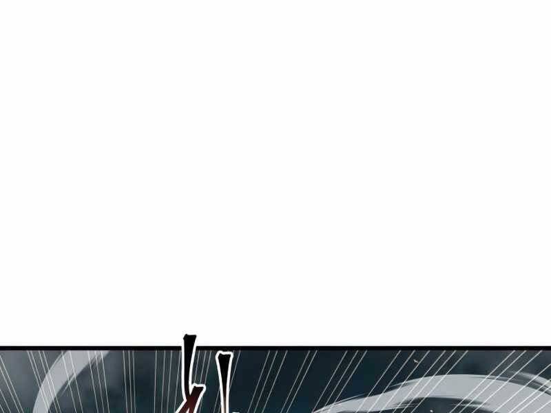 Chiền Thần Tự Sát Hồi Quy Chapter 57 - Trang 2