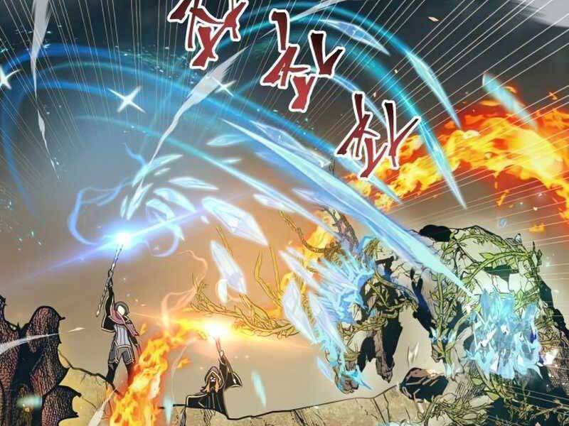 Chiền Thần Tự Sát Hồi Quy Chapter 57 - Trang 2