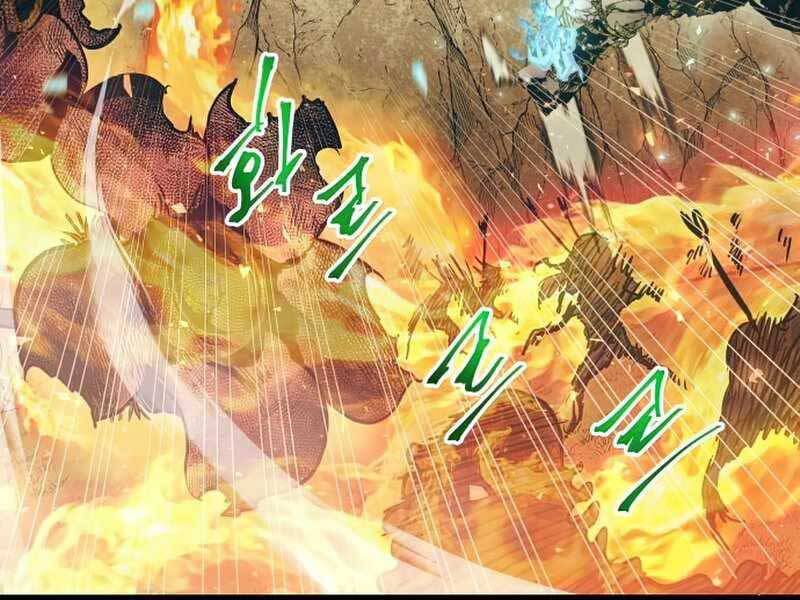 Chiền Thần Tự Sát Hồi Quy Chapter 57 - Trang 2