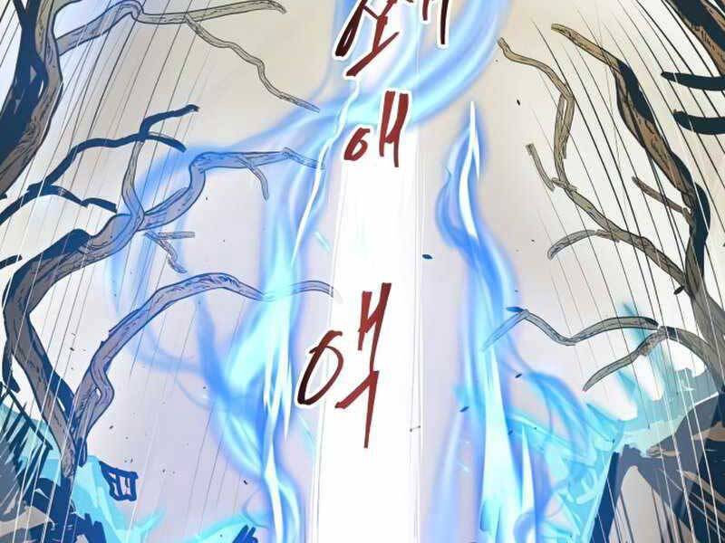 Chiền Thần Tự Sát Hồi Quy Chapter 57 - Trang 2