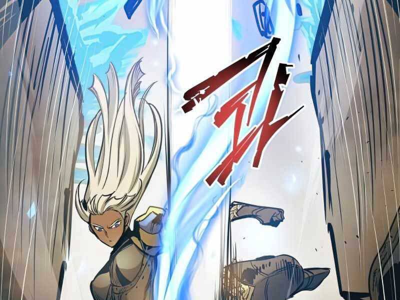 Chiền Thần Tự Sát Hồi Quy Chapter 57 - Trang 2