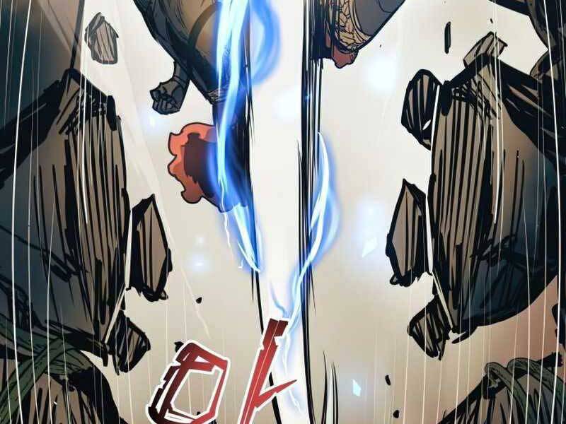 Chiền Thần Tự Sát Hồi Quy Chapter 57 - Trang 2