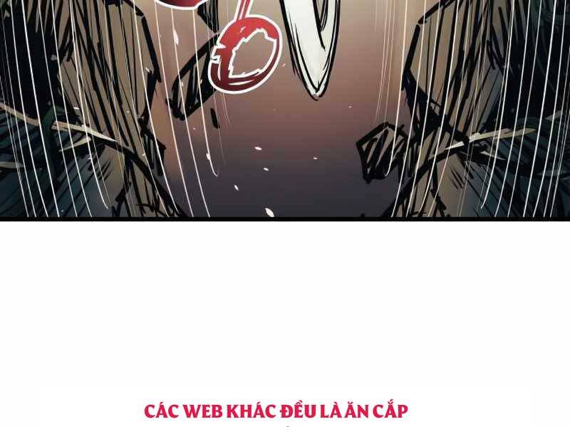 Chiền Thần Tự Sát Hồi Quy Chapter 57 - Trang 2